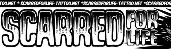 (c) Scarredforlife-tattoo.net